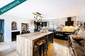 achat maison mtbazon 37250