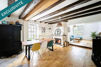 achat maison mtbazon 37250