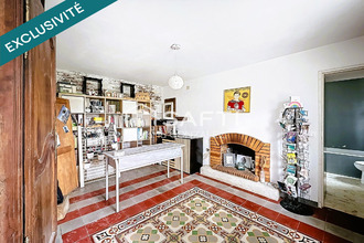 achat maison mtbazon 37250