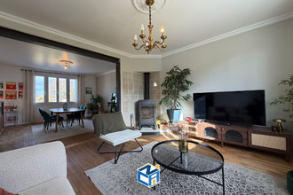 achat maison mtbazon 37250