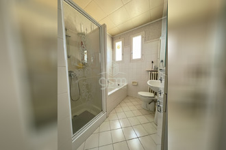 achat maison mtbazon 37250