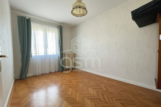 achat maison mtbazon 37250