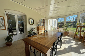 achat maison mtbazon 37250