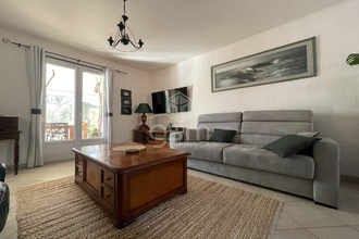 achat maison mtbazon 37250