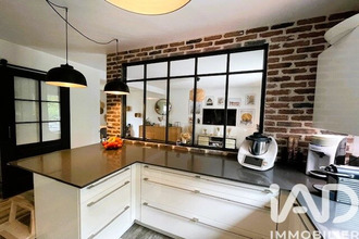 achat maison mtbazon 37250