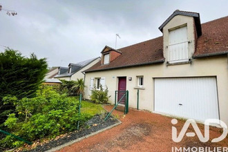 achat maison mtbazon 37250
