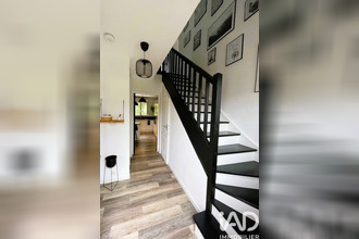 achat maison mtbazon 37250