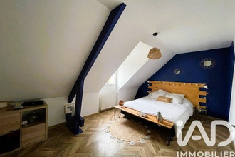 achat maison mtbazon 37250