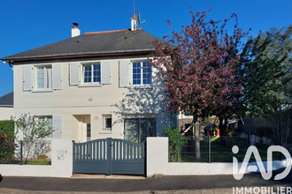 achat maison mtbazon 37250