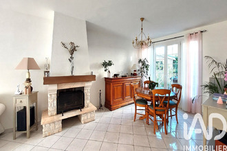 achat maison mtbazon 37250