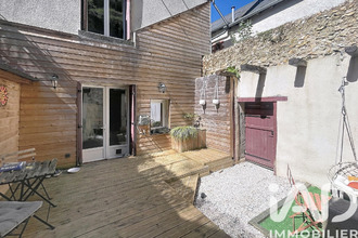 achat maison mtbazon 37250