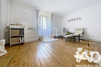 achat maison mtbazon 37250
