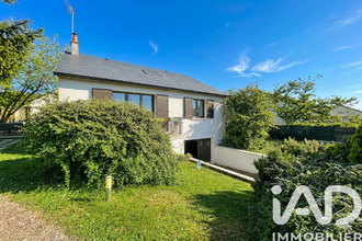 achat maison mtbazon 37250