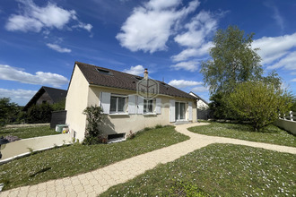 achat maison mtbazon 37250
