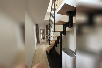achat maison mtbazon 37250