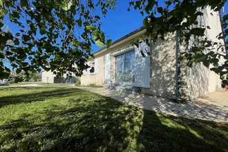 achat maison mtbazon 37250