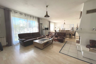 achat maison mtbazon 37250