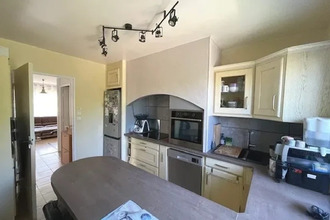 achat maison mtbazon 37250