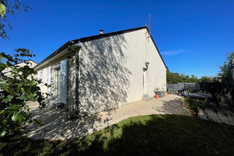 achat maison mtbazon 37250