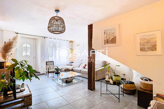 achat maison mtbazon 37250