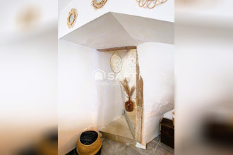 achat maison mtbazon 37250