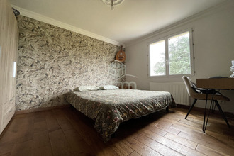 achat maison mtbazon 37250