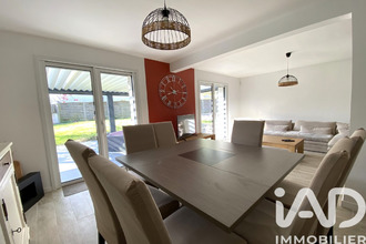 achat maison mtbazon 37250