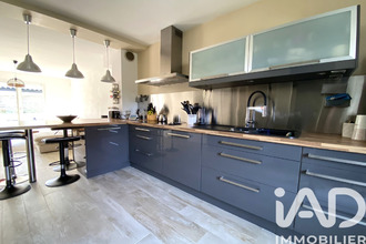 achat maison mtbazon 37250