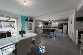 achat maison mtbazon 37250