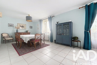 achat maison mtbazon 37250