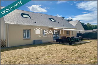achat maison mtbazon 37250