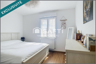 achat maison mtbazon 37250