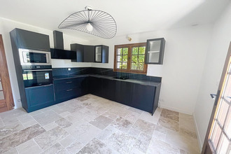 achat maison mtbazon 37250