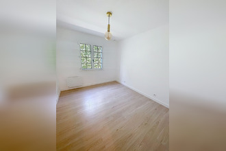 achat maison mtbazon 37250