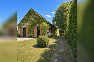 achat maison mtbazon 37250