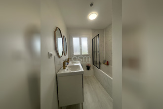 achat maison mtbazon 37250