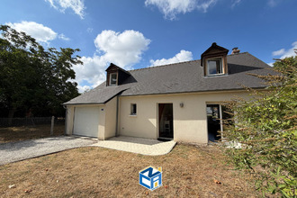 achat maison mtbazon 37250