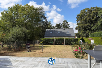 achat maison mtbazon 37250