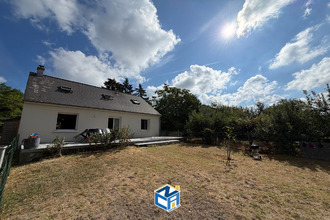 achat maison mtbazon 37250