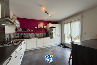 achat maison mtbazon 37250