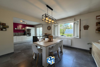 achat maison mtbazon 37250