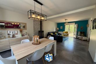 achat maison mtbazon 37250