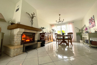 achat maison mtbazon 37250