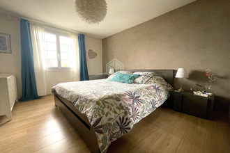 achat maison mtbazon 37250
