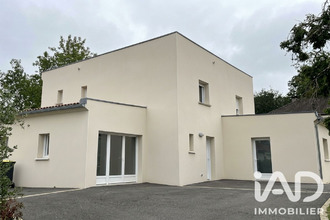 achat maison mtbazon 37250