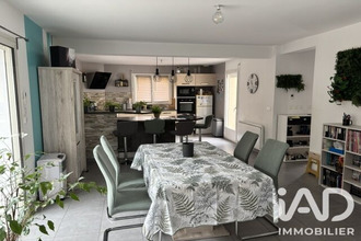achat maison mtbazon 37250