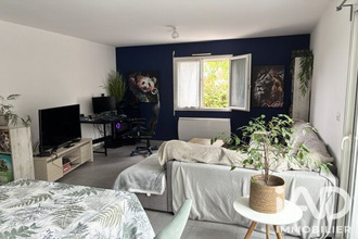 achat maison mtbazon 37250