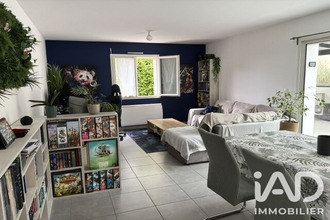 achat maison mtbazon 37250