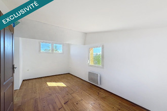 achat maison mtbel 09600