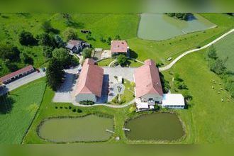 achat maison mtbeliard 25200